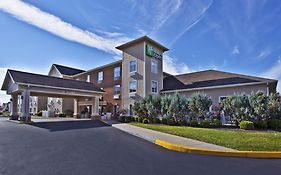 Holiday Inn Express Columbus Southeast